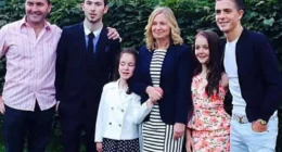 Who Is Jack Grealish Girlfriend Sasha Artwood?