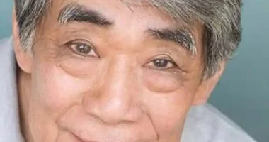 What Happened To James Ning? Actor's Cause Of Death Explained