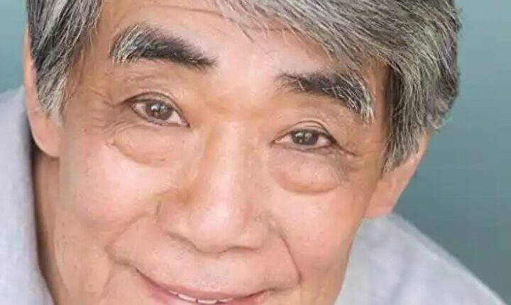 What Happened To James Ning? Actor's Cause Of Death Explained