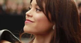 What's Wrong With Jenna Ortega Health? Her Illness Explained