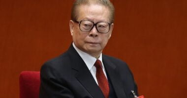 Who Was Jiang Zemin Before His Death? Know What Happened To Him
