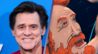 Is Jim Carrey Leaving Twitter? Find Out The Facts In Detail