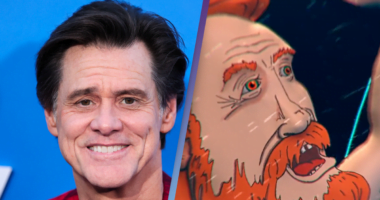 Is Jim Carrey Leaving Twitter? Find Out The Facts In Detail