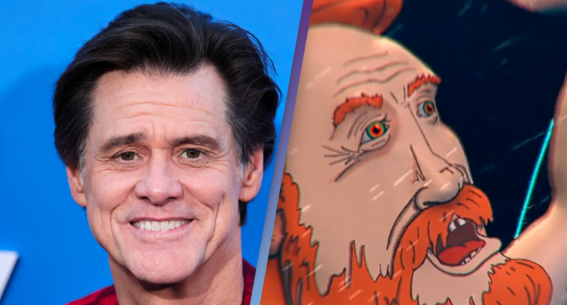 Is Jim Carrey Leaving Twitter? Find Out The Facts In Detail