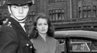 John Profumo And Christine Keeler Relationship: Affair And Scandal Explained