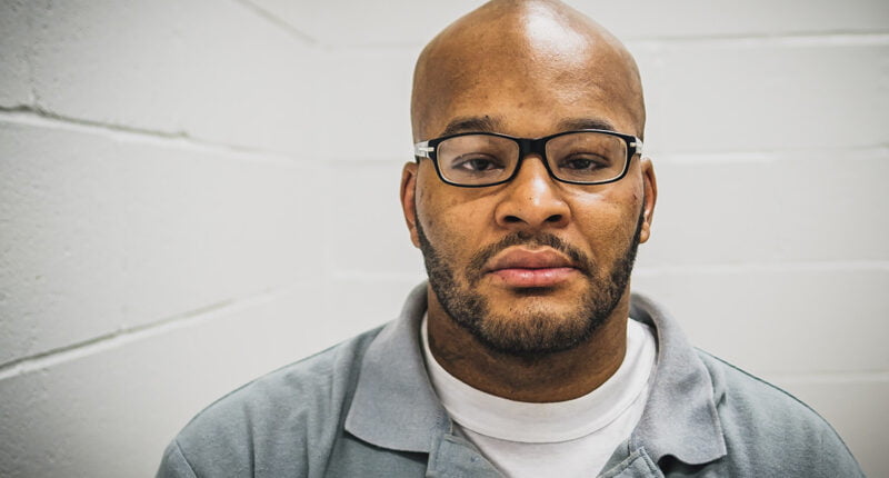 Kevin Johnson And His Daughter statement Explor