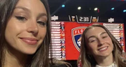 Laura Melnyk Is Eugene Melnyk First Wife