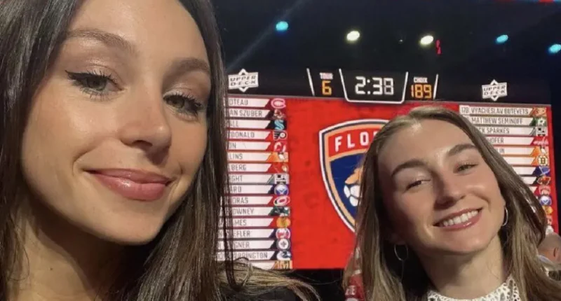 Laura Melnyk Is Eugene Melnyk First Wife