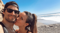 Lauren Thomas Is Adam Henrique's Wife: Here's Everything About Her