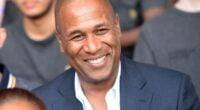 Is Les Ferdinand Related To Rio Ferdinand By Family?