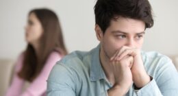 Can dehydration cause you not to get hard