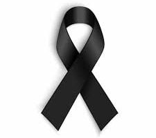 Who was Mari Cruz Aurora Aguirre? "Nana" cause of death Details