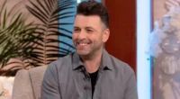 Is Mark Feehily Down With Illness? Health Condition, Wife, Daughter & Net Worth