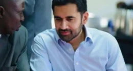 Facts About Human Rights Abuses In Qatar By Mustafa Qadri