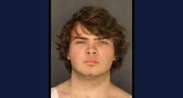 Is Payton Gendron Arrested? Meet Girlfriend Of Buffalo Supermarket Shooter