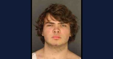 Is Payton Gendron Arrested? Meet Girlfriend Of Buffalo Supermarket Shooter
