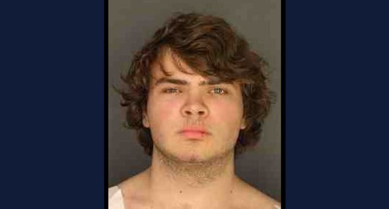 Is Payton Gendron Arrested? Meet Girlfriend Of Buffalo Supermarket Shooter