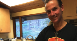 Did Philip Keyes Accident Injury Cause His Death? Details Explained