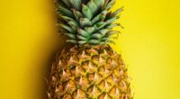 27 Amazing Health Benefits Of Eating Pineapple Fruit