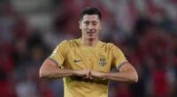 Who Is Robert Lewandowski Brother? Sister, Parents And Religion