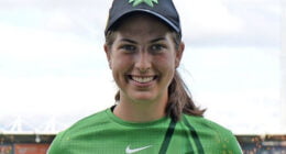 Tess Flintoff Parents: Know Mom, Dad & Family Tie With Freddie Flintoff