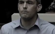 Where Is Tom Foley Now? Dateline Murder Update