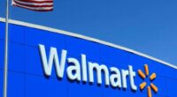 Why did Donya Prioleau file a complaint against her firm? Walmart shooting Update