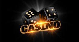 Twin Casino 2022: Attractive Bonuses and Promotions