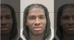 Cameron Joshua In Jail: Did He Murder Takeoff? Arrest And Charges Explored