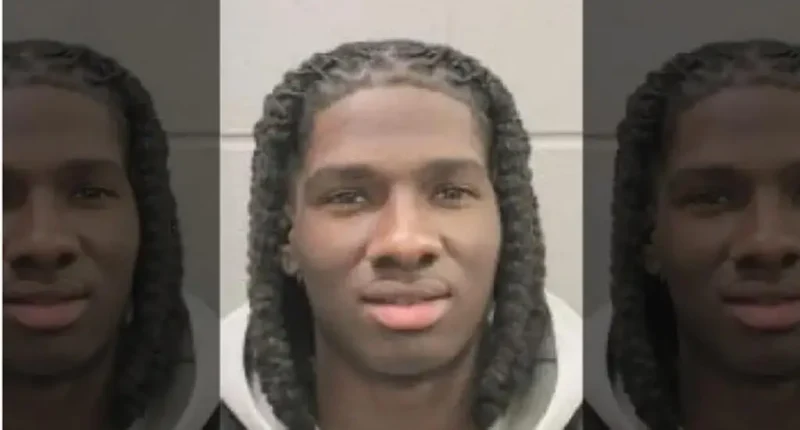 Cameron Joshua In Jail: Did He Murder Takeoff? Arrest And Charges Explored