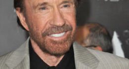 Chuck Norris Dead Or Still Alive: What Happened To Him? Net Worth & Earnings