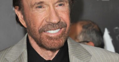 Chuck Norris Dead Or Still Alive: What Happened To Him? Net Worth & Earnings