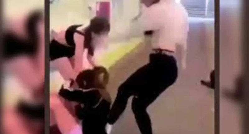 Is Ellie Cooper Still Alive? Twitter Video & Death News