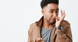 What does halitosis mean? Causes and prevention