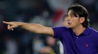 Is Zlatko Dalic Muslim By Religion? Faith, Family, Salary And Net Worth