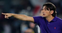 Is Zlatko Dalic Muslim By Religion? Faith, Family, Salary And Net Worth
