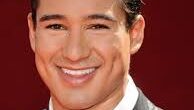 Mario Lopez Illness: What Happened To The Former X Factor Host? Health Update