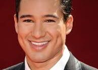 Mario Lopez Illness: What Happened To The Former X Factor Host? Health Update