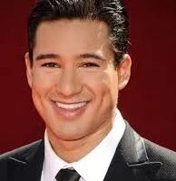 Mario Lopez Illness: What Happened To The Former X Factor Host? Health Update