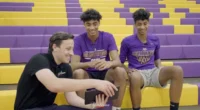 Max Christie Brother: Does He Have Sister? Meet His Family