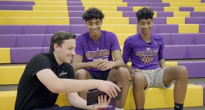 Max Christie Brother: Does He Have Sister? Meet His Family