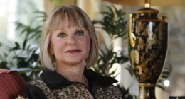 Pamela Levine Kids With Jim Valvano: Did They Remarry? Family Ethnicity Explored