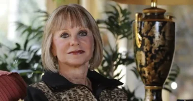 Pamela Levine Kids With Jim Valvano: Did They Remarry? Family Ethnicity Explored