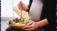 Pregnancy Diet: Manage Cravings to Prevent Gestational Diabetes