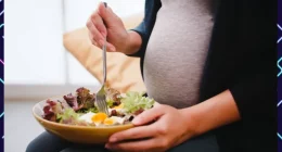 Pregnancy Diet: Manage Cravings to Prevent Gestational Diabetes