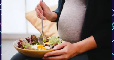 Pregnancy Diet: Manage Cravings to Prevent Gestational Diabetes
