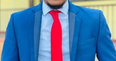 Was Sinoxolo Gcilitshana Murdered? Deputy Vice-Chancellor Of UCT Death Detail