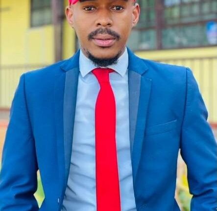 Was Sinoxolo Gcilitshana Murdered? Deputy Vice-Chancellor Of UCT Death Detail