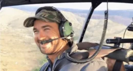 Where Is Matt Wright Now? Arrest, Charges And Jail Details