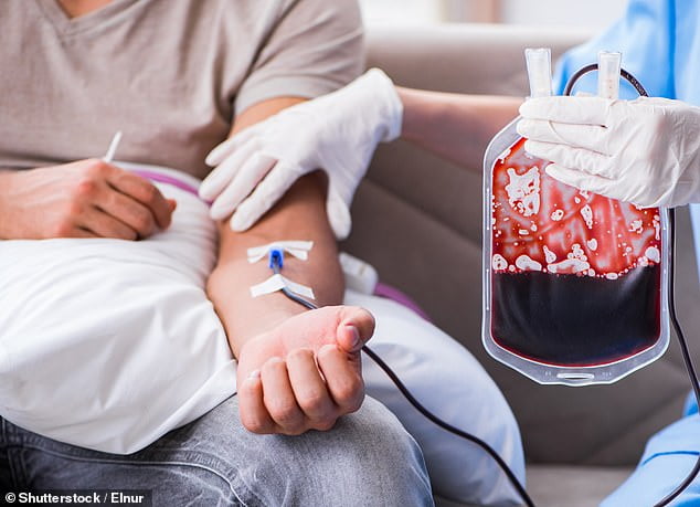 new-blood-cancer-therapy-treats-seven-in-10-patients-sound-health-and